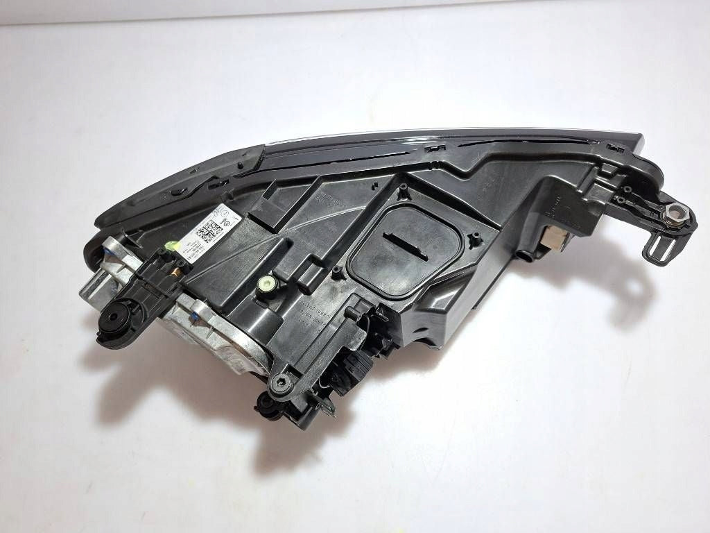 Frontscheinwerfer VW T-Roc 2GA941035BS Links Scheinwerfer Headlight SCH1943580902mz