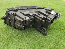 Load image into Gallery viewer, Frontscheinwerfer VW Tiguan Allspace LED Rechts Scheinwerfer Headlight SCH6470413255vd
