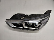 Load image into Gallery viewer, Frontscheinwerfer Hyundai Ioniq Full LED Links Scheinwerfer Headlight SCH4776243821wt