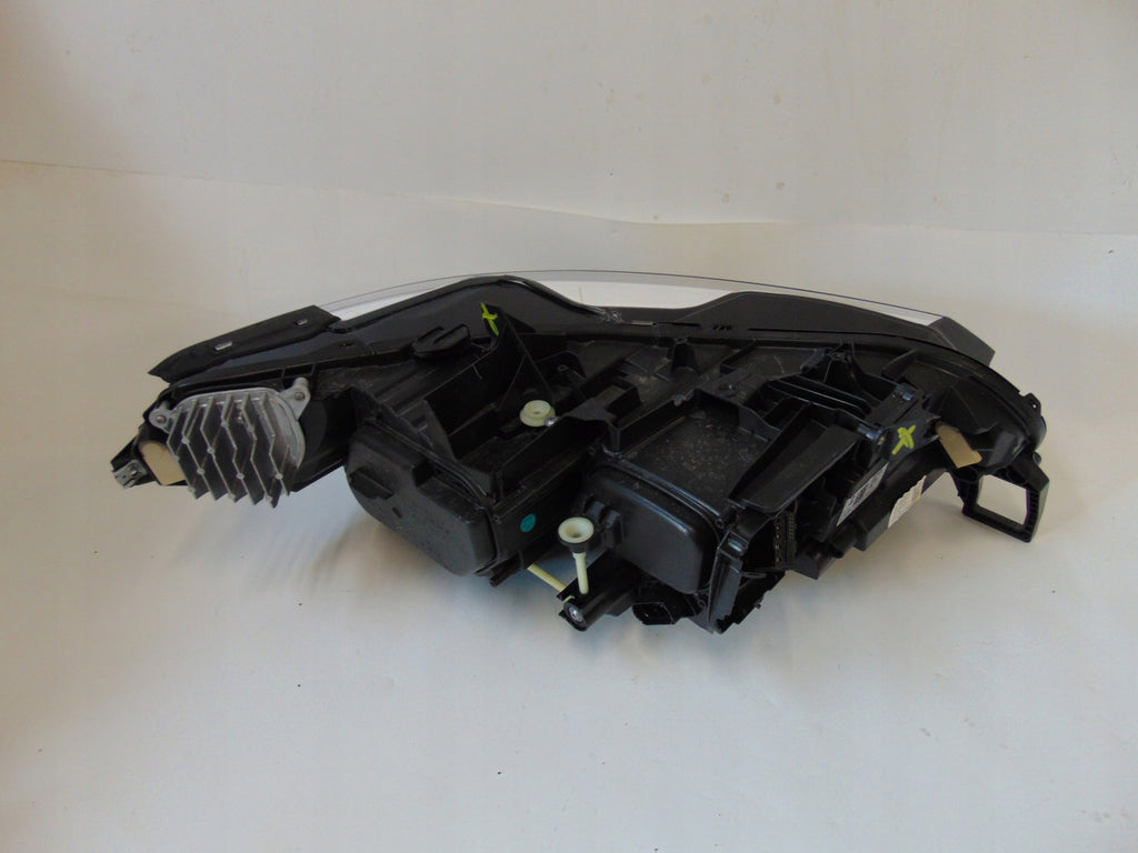 Frontscheinwerfer VW 14B941035B LED Links Scheinwerfer Headlight SCH3437904556nn