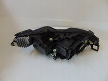 Load image into Gallery viewer, Frontscheinwerfer VW 14B941035B LED Links Scheinwerfer Headlight SCH3437904556nn