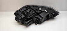 Laden Sie das Bild in den Galerie-Viewer, Frontscheinwerfer VW Polo 2G1941036B LED Rechts Scheinwerfer Headlight SCH5486979551ot