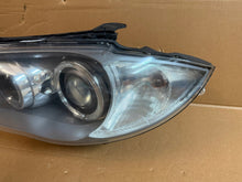 Laden Sie das Bild in den Galerie-Viewer, Frontscheinwerfer BMW 1 E81 E82 E87 7170291-04 Links Scheinwerfer Headlight SCH6609806315he