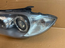 Laden Sie das Bild in den Galerie-Viewer, Frontscheinwerfer BMW 1 E81 E82 E87 7170291-04 Links Scheinwerfer Headlight SCH6609806315he