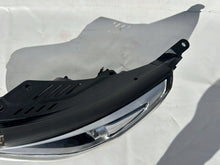 Laden Sie das Bild in den Galerie-Viewer, Frontscheinwerfer Hyundai I30 III 92101G4020 Links Scheinwerfer Headlight SCH7211651524ek