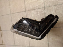 Laden Sie das Bild in den Galerie-Viewer, Frontscheinwerfer Kia 92102-DO000 LED Rechts Scheinwerfer Headlight