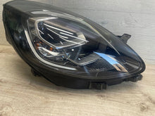 Load image into Gallery viewer, Frontscheinwerfer Ford Puma L1TB13E014EG Rechts Scheinwerfer Headlight SCH2784320987go