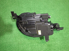 Laden Sie das Bild in den Galerie-Viewer, Frontscheinwerfer Fiat 600 NCM92-161050 Rechts Scheinwerfer Headlight SCH1550658166jn