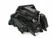 Laden Sie das Bild in den Galerie-Viewer, Frontscheinwerfer Skoda Kodiaq 57H941035 LED Links Scheinwerfer Headlight SCH2035400776wr