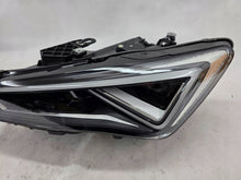 Laden Sie das Bild in den Galerie-Viewer, Frontscheinwerfer Cupra Leon 5FB941035E Links Scheinwerfer Headlight SCH8065329631tn