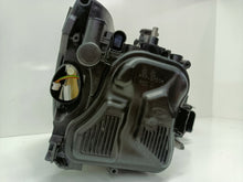 Load image into Gallery viewer, Frontscheinwerfer Audi A1 8X0941003J 8K0941597C LED Links Scheinwerfer Headlight