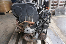 Load image into Gallery viewer, Motor Mitsubishi Lancer VIII BWC 2.0 DID 140PS 103kW 138TKm Diesel Unkomplett MOT3028014556hj