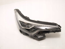 Laden Sie das Bild in den Galerie-Viewer, Frontscheinwerfer Toyota 81110-F4170-00 Full LED Rechts Scheinwerfer Headlight SCH7392578233qu