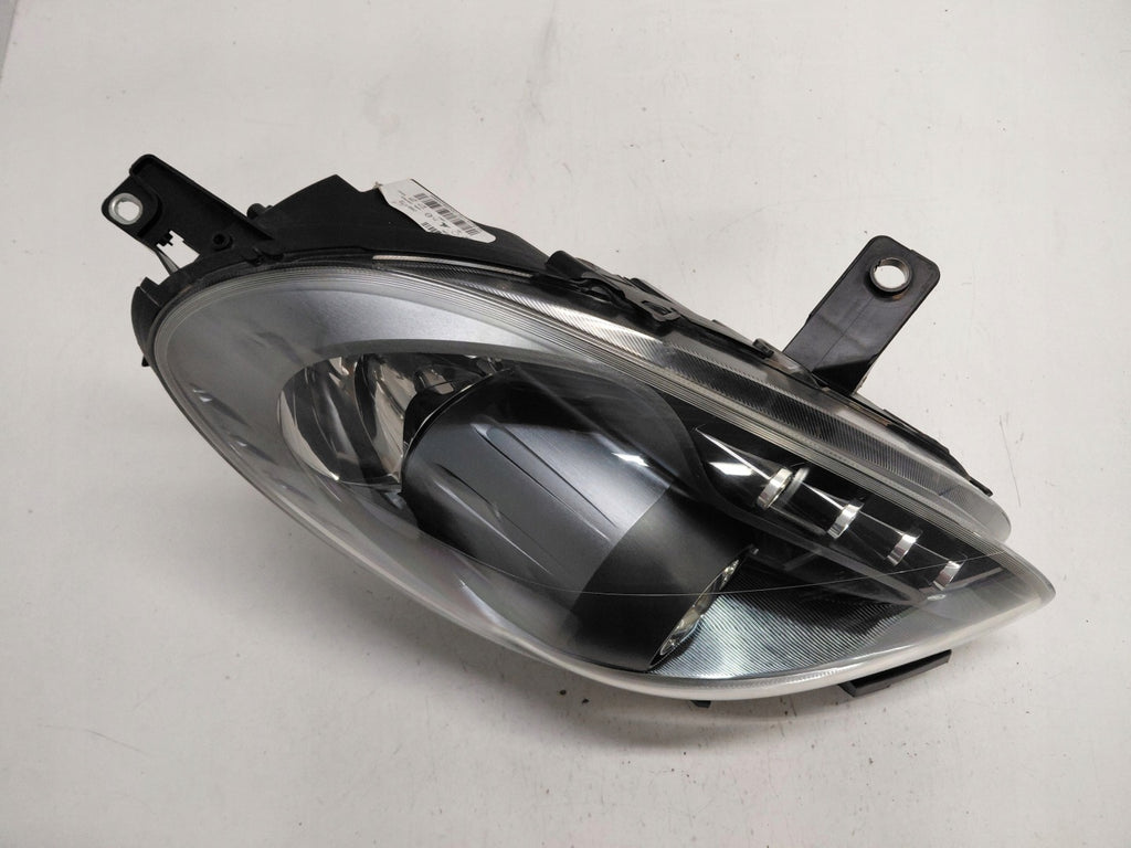 Frontscheinwerfer Alfa Romeo Giulietta 00505202280 LED Rechts Headlight SCH5940684732yy