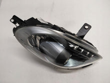 Laden Sie das Bild in den Galerie-Viewer, Frontscheinwerfer Alfa Romeo Giulietta 00505202280 LED Rechts Headlight SCH5940684732yy