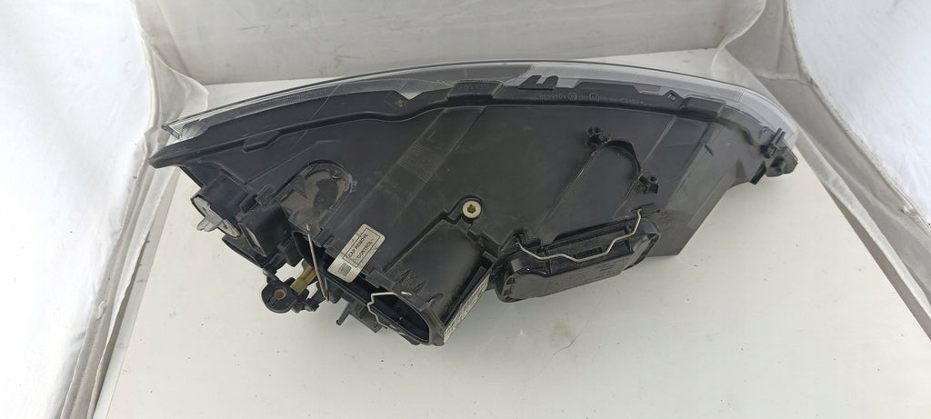 Frontscheinwerfer Seat Leon 5f1 5F1941005B Links Scheinwerfer Headlight