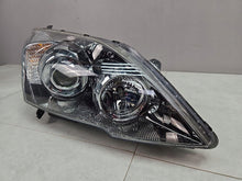 Laden Sie das Bild in den Galerie-Viewer, Frontscheinwerfer Honda Cr-V III 33100-8WW-G1 Xenon Rechts Headlight SCH8985857287qc
