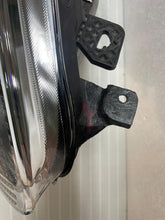 Laden Sie das Bild in den Galerie-Viewer, Frontscheinwerfer Ford Fiesta C1BB-13W029-CH LED Rechts Scheinwerfer Headlight SCH9109179193wp