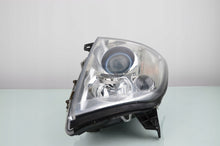 Laden Sie das Bild in den Galerie-Viewer, Frontscheinwerfer Opel Vectra C Caravan 159872-00 Xenon Rechts Headlight SCH4461007113hc