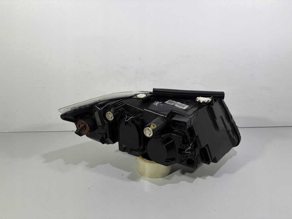 Frontscheinwerfer BMW 3 E91 E90 1892347834 Links Scheinwerfer Headlight SCH8897820274yc