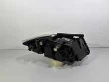 Laden Sie das Bild in den Galerie-Viewer, Frontscheinwerfer BMW 3 E91 E90 1892347834 Links Scheinwerfer Headlight SCH8897820274yc