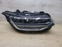 Laden Sie das Bild in den Galerie-Viewer, Frontscheinwerfer VW Tiguan 5NB941036G Rechts Scheinwerfer Headlight SCH3905958123sb