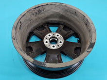 Laden Sie das Bild in den Galerie-Viewer, 1x Alufelge 19 Zoll 8.0" 5x112 1520482 BMW Ix3 G08 Rim Wheel FEL2970505069ck