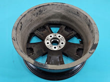 Load image into Gallery viewer, 1x Alufelge 19 Zoll 8.0" 5x112 1520482 BMW Ix3 G08 Rim Wheel FEL2970505069ck