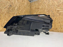 Laden Sie das Bild in den Galerie-Viewer, Frontscheinwerfer Skoda Karoq 57B941016D Rechts Scheinwerfer Headlight SCH9515400483mb