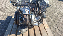 Load image into Gallery viewer, Motor Lexus Is II E2 2AD-FTV 2.2 150PS 110kW 175TKm 2008 Diesel Unkomplett MOT1718388542eg