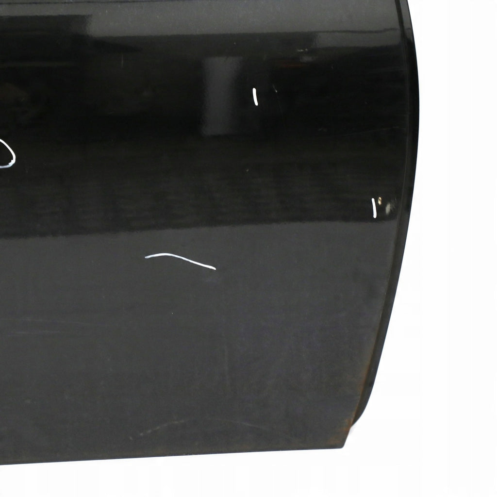 Tür Mercedes-Benz Cls A2197300205-OB1 A2197300205-6A2197300205 Hinten Rechts Door