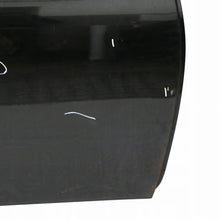 Load image into Gallery viewer, Tür Mercedes-Benz Cls A2197300205-OB1 A2197300205-6A2197300205 Hinten Rechts Door