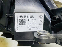 Load image into Gallery viewer, Frontscheinwerfer VW Golf VII 5g1 5G1941035L LED Links Scheinwerfer Headlight SCH3901927421on
