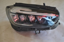 Load image into Gallery viewer, Frontscheinwerfer Mercedes-Benz W247 A2479061004 LED Rechts Headlight SCH9794537290ss