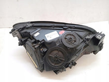 Load image into Gallery viewer, Frontscheinwerfer BMW 7 F01 F02 7182149 Links Scheinwerfer Headlight SCH7722871676kr