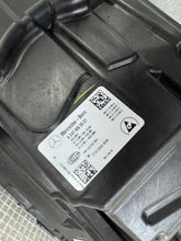 Load image into Gallery viewer, Frontscheinwerfer Mercedes-Benz W247 A2479065507 Links Scheinwerfer Headlight SCH2476467971mb