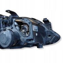 Load image into Gallery viewer, Frontscheinwerfer Seat Ibiza IV 6J1941005K Links Scheinwerfer Headlight SCH2471736834ci