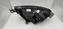 Laden Sie das Bild in den Galerie-Viewer, Frontscheinwerfer Seat Ateca 576941032B LED Rechts Scheinwerfer Headlight SCH6458365003ii