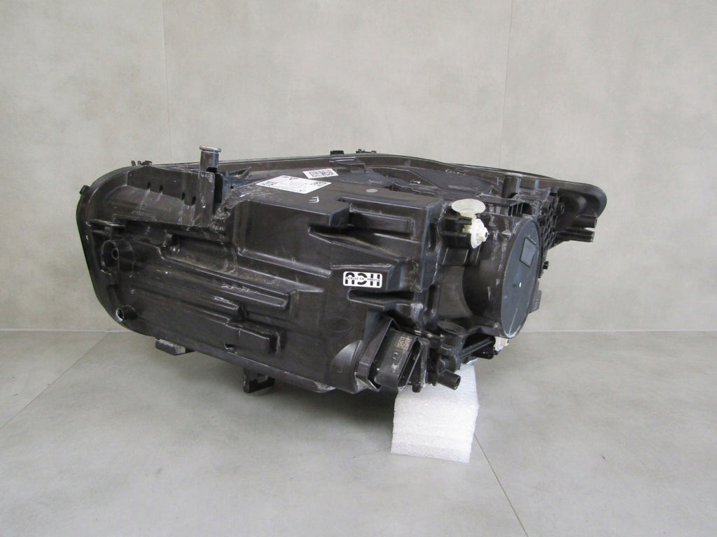 Frontscheinwerfer Mercedes-Benz W247 A2479061004 LED Rechts Headlight SCH5578279925xb