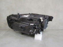 Laden Sie das Bild in den Galerie-Viewer, Frontscheinwerfer Mercedes-Benz W247 A2479061004 LED Rechts Headlight SCH5578279925xb