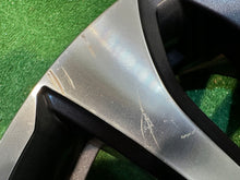 Load image into Gallery viewer, 1x Alufelge 16 Zoll 6.5" 5x114.3 44ET 403005287R Renault Zoe Rim Wheel FEL3063008141rv