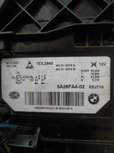 Laden Sie das Bild in den Galerie-Viewer, Frontscheinwerfer BMW G31 G30 5A26FA4-02 LED Rechts Scheinwerfer Headlight