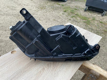 Load image into Gallery viewer, Frontscheinwerfer VW Tiguan 5N1941005 Links Scheinwerfer Headlight SCH1502481951eu