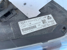Load image into Gallery viewer, Frontscheinwerfer Audi A1 8X0941006 LED Rechts Scheinwerfer Headlight