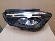 Laden Sie das Bild in den Galerie-Viewer, Frontscheinwerfer Mercedes-Benz W247 A2479062503 Links Scheinwerfer Headlight SCH7889605332ek