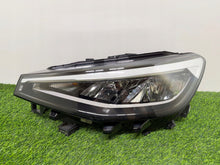 Laden Sie das Bild in den Galerie-Viewer, Frontscheinwerfer VW Id.4 11B941005A Links Scheinwerfer Headlight SCH3114092574fv