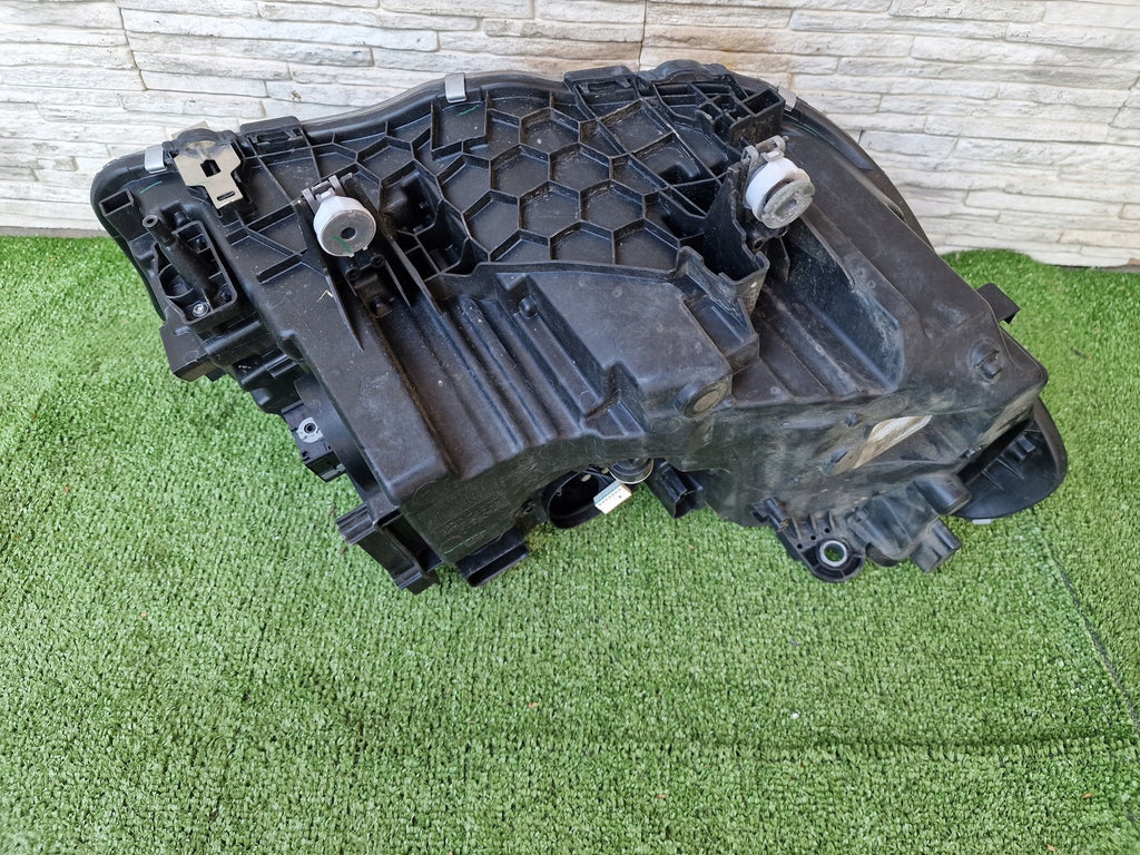 Frontscheinwerfer BMW X3 G01 G02 Links Scheinwerfer Headlight SCH7842972852hx