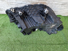 Load image into Gallery viewer, Frontscheinwerfer BMW X3 G01 G02 Links Scheinwerfer Headlight SCH7842972852hx