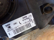 Load image into Gallery viewer, Frontscheinwerfer Seat Ibiza Arona 90120768 Links Scheinwerfer Headlight