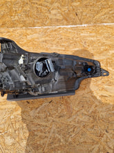 Load image into Gallery viewer, Frontscheinwerfer Volvo S60 II V60 32338012 Full LED Links Headlight SCH9288423167xw